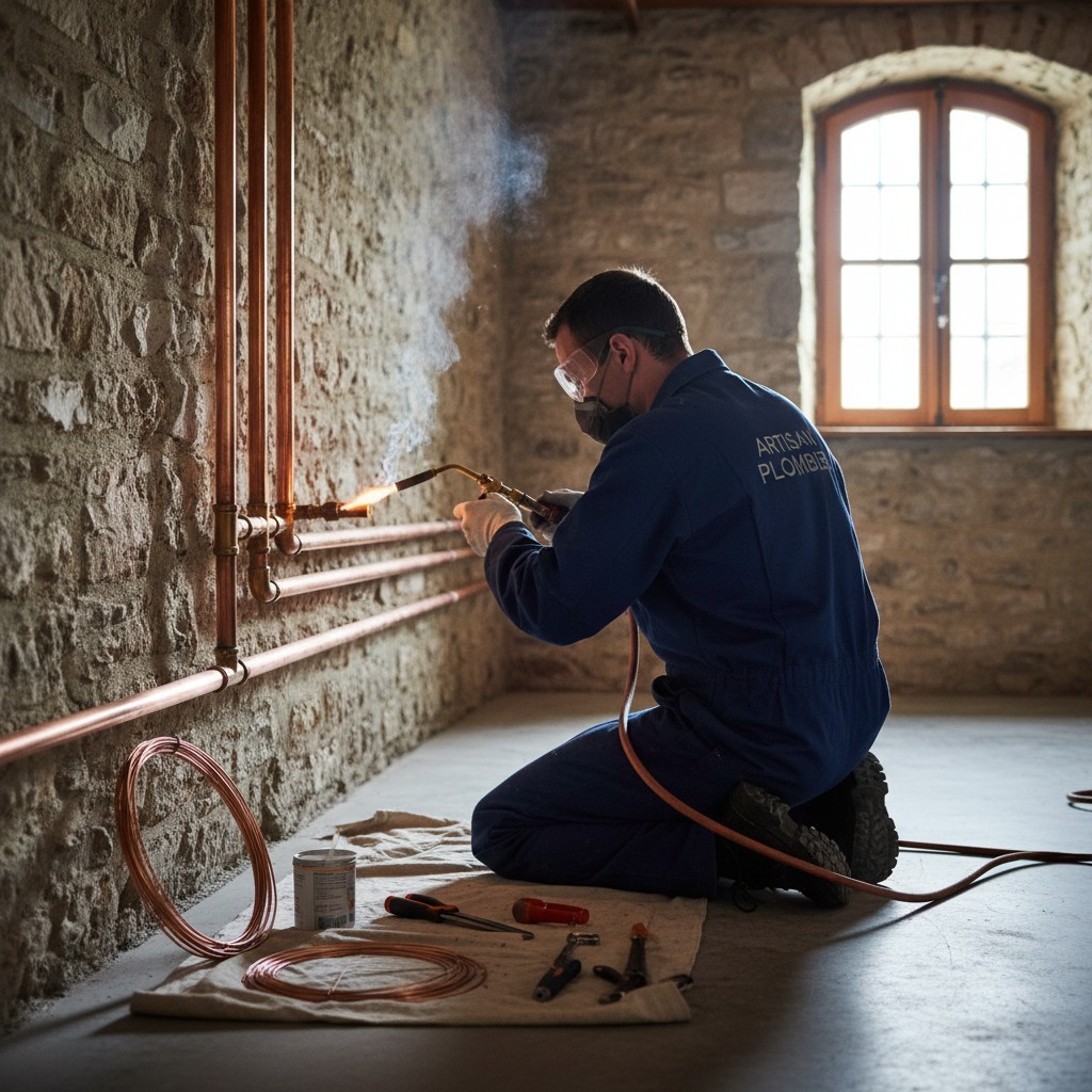 R.D. RONDELET DANIEL